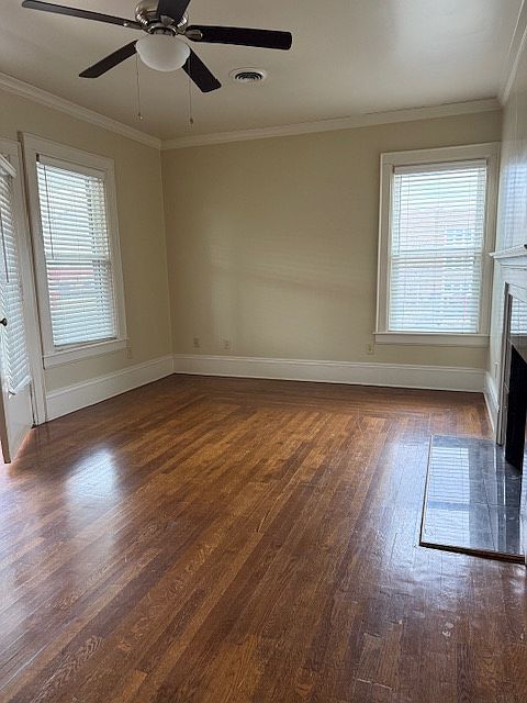1st image of 1595 1/2 Lee St E