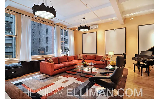 Sold by Douglas Elliman | media 3