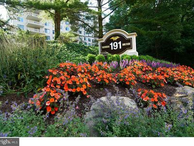191 Presidential Blvd Penthouse R1005, Bala Cynwyd, PA, 19004
