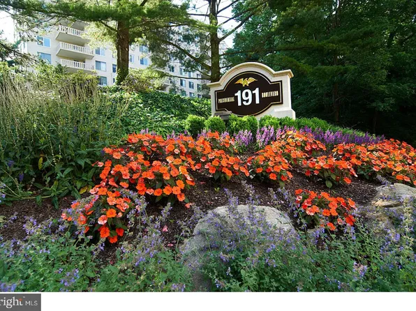 191 Presidential Blvd Penthouse R1005, Bala Cynwyd, PA 19004