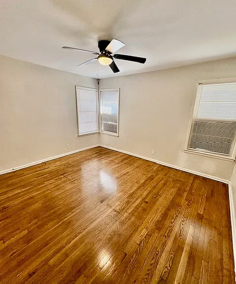 1045 Dolphin Pl — Photo 9
