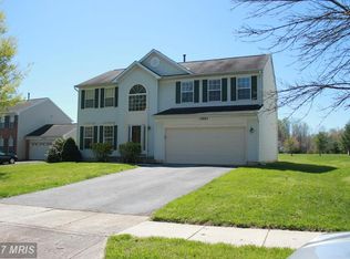 13005 Rhine Rd, Upper Marlboro, MD 20772