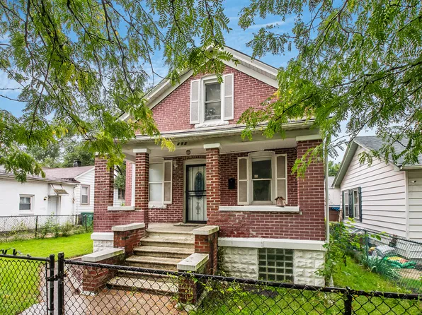 455 S Desplaines St, Joliet, IL 60436