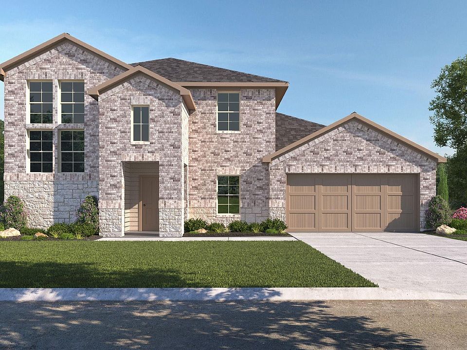 1st image of 31210 Hastings Park Dr