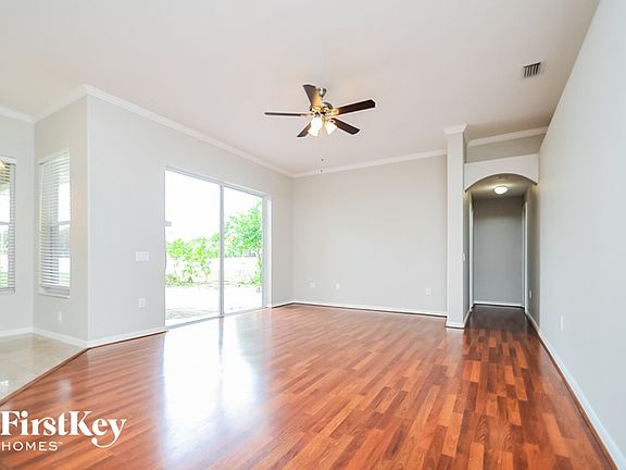2nd image of 4335 Balington Dr
