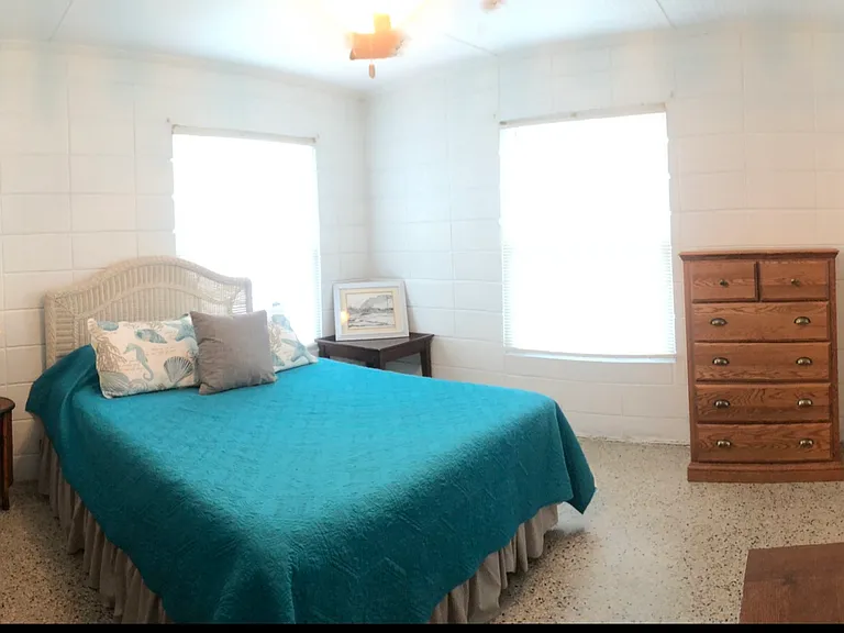 1405 Bienville Blvd #3 — Photo 15