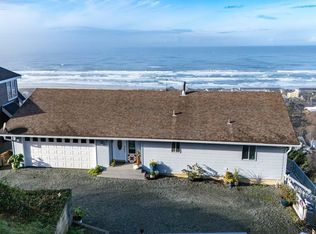 363 Longview Loop, Rockaway Beach, OR 97136