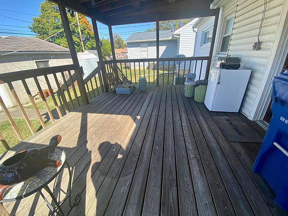 5th image of 725 Westphal Ave