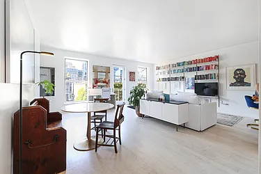 20 Broadway, #503