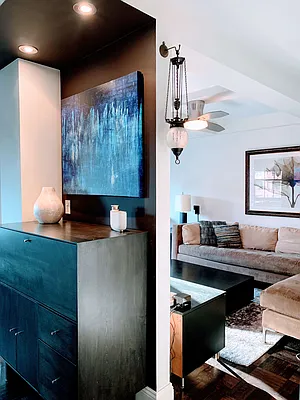 Sold by Owner | media 43