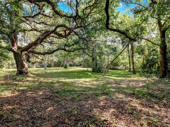 2118 Cedar St, Fernandina Beach, FL 32034
