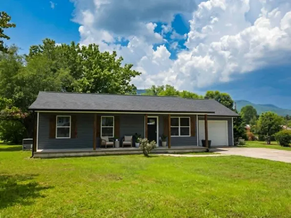 250 Cedar Point Ln, South Pittsburg, TN 37380
