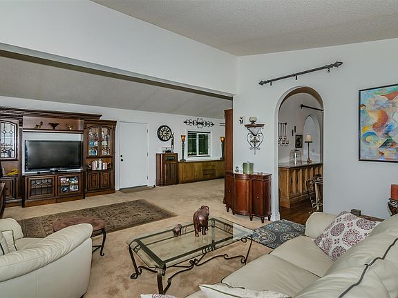 5th image of 1751 W Citracado Pkwy Spc 254