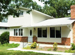 1012 Brice Rd, Rockville, MD 20852