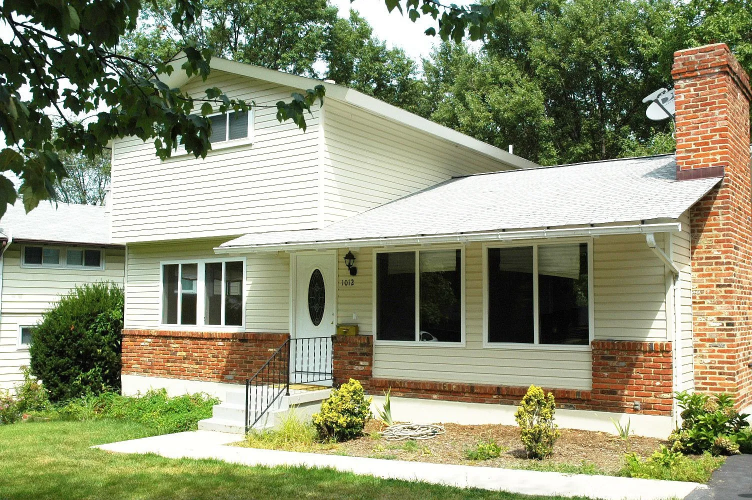 1012 Brice Rd photo 1