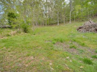 218 Bridwell Heights Rd, Kingsport, TN 37664