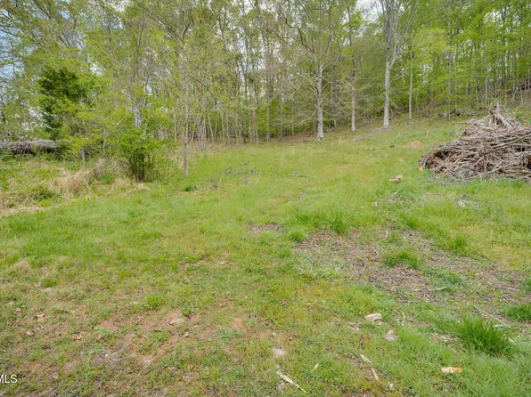 218 Bridwell Heights Rd, Kingsport, TN 37664