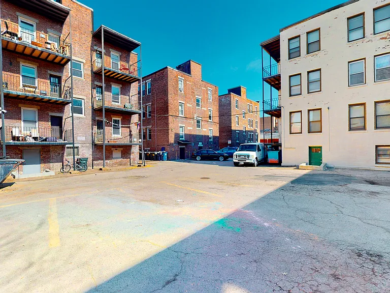 1284 Commonwealth Ave #5 — Photo 21
