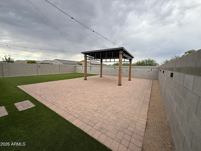 11002 W Marguerite Ave — Photo 14