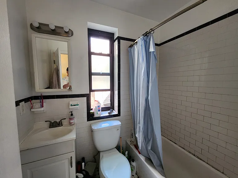 510 W 135th St #22 — Photo 7