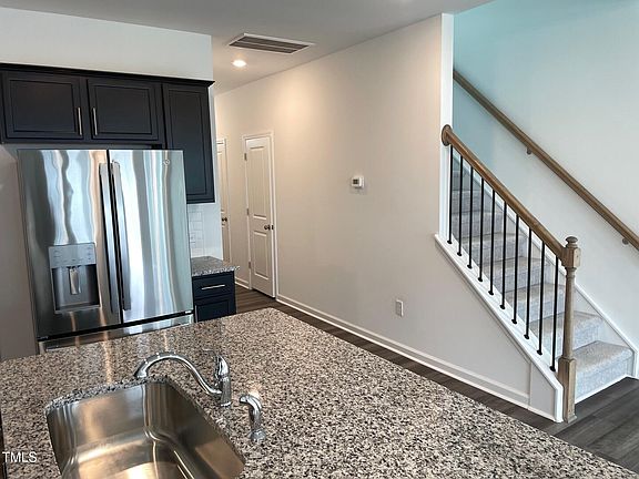 5th image of 1116 Merlot Hills Ln