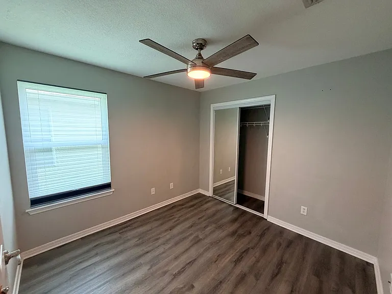 7738 Lola Cir — Photo 21