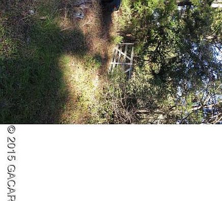 3rd image of 625 NW 170th St
