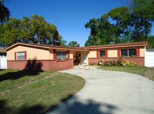 6013 Ambassador Dr, Tampa, FL 33615