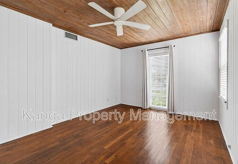 236 Greymon Dr — Photo 35