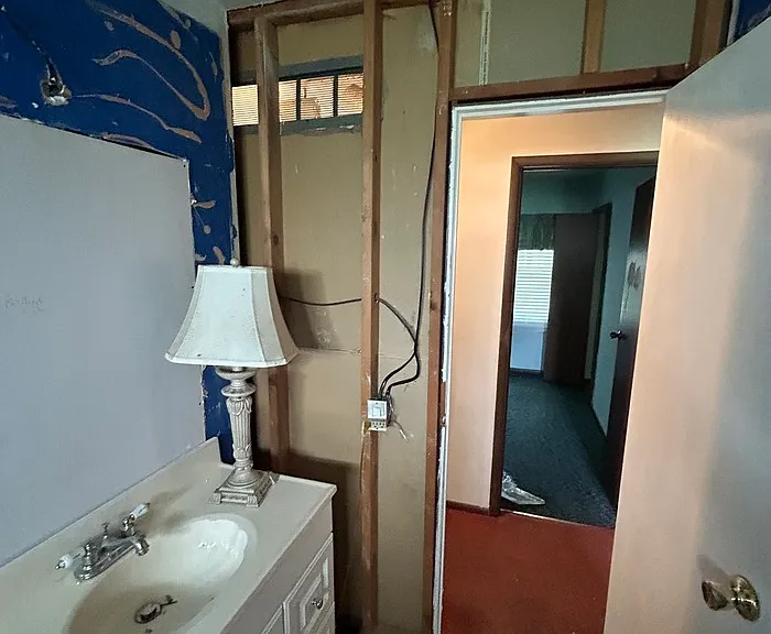303 Wilson Park Ln — Photo 21
