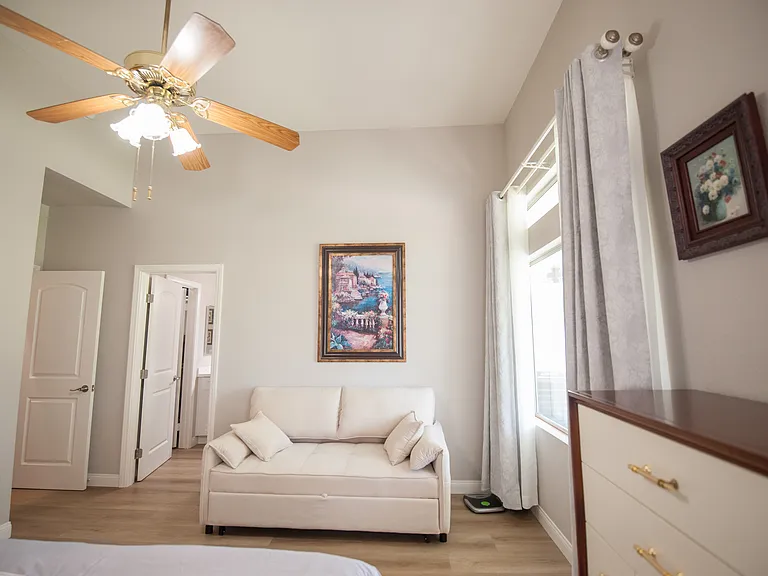 30274 Shoreline Dr — Photo 18