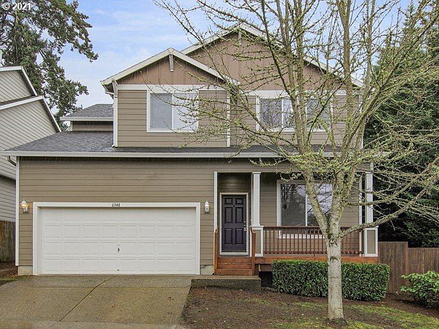 1st image of 6348 SE Karpstein Pl