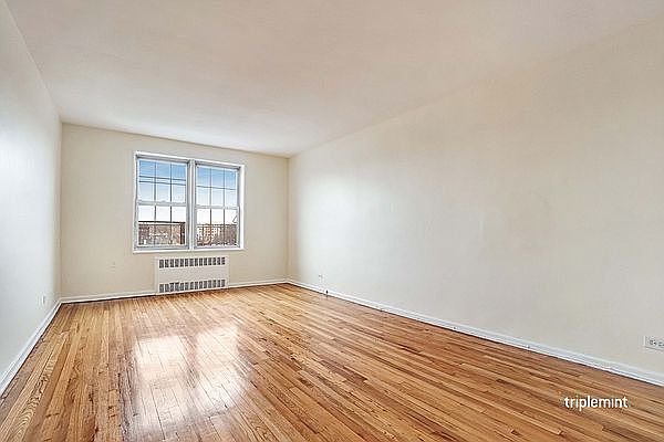1st image of 85-04 63rd Dr #3F
