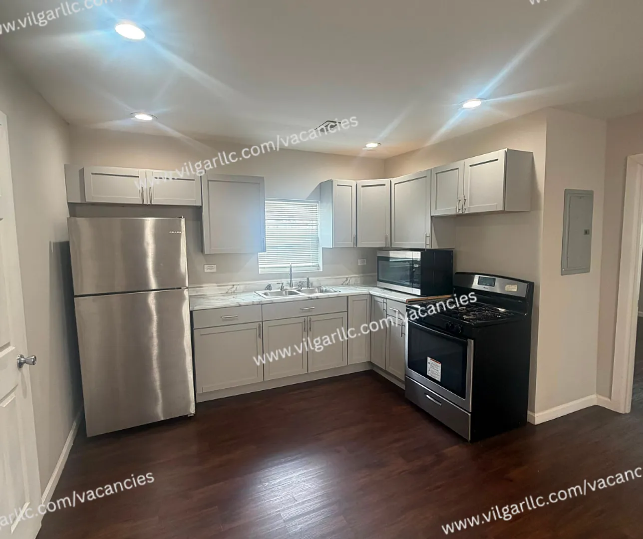 4023 Deodar St — Photo 4