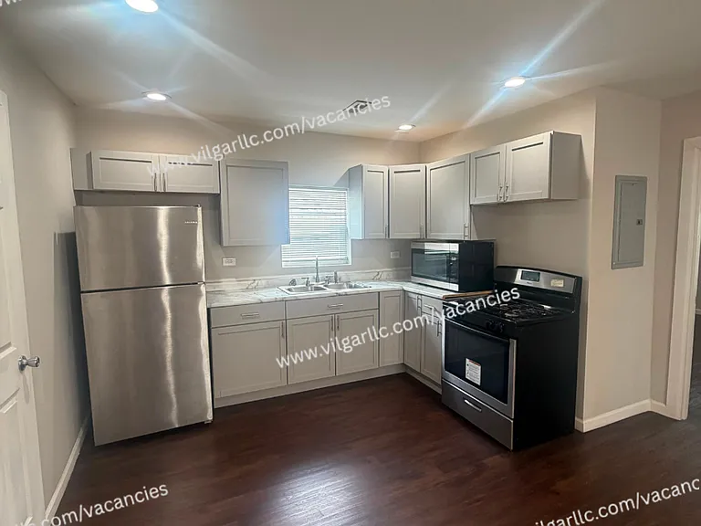 4023 Deodar St — Photo 4