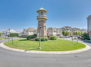 33 Cooper Ave UNIT 314, Long Branch, NJ 07740