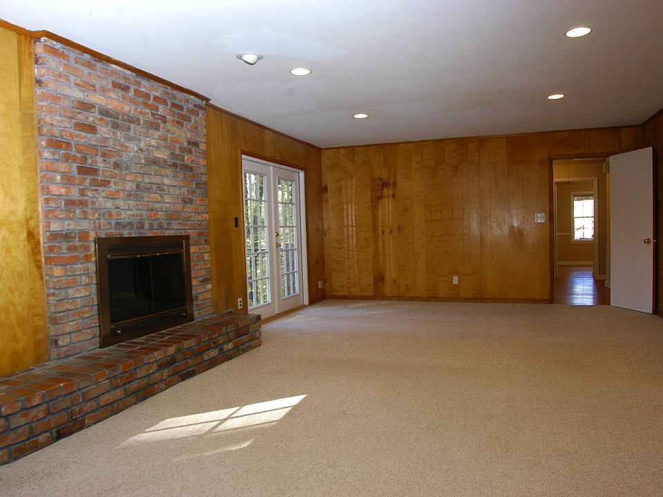 1st image of 2429 Sherbrooke Ct