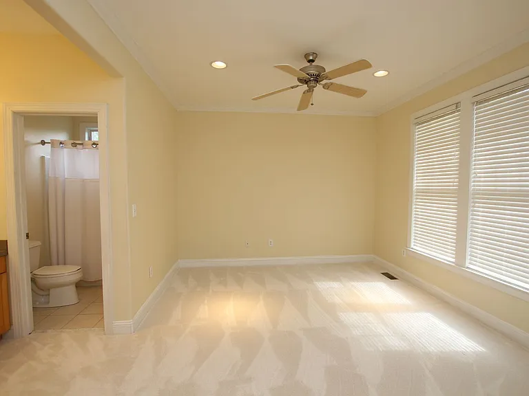 3 Good Hope Ct — Photo 19