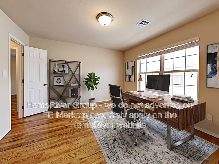 25279 E 91st Ct S — Photo 4