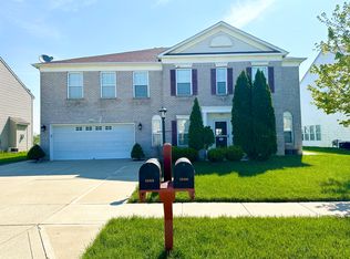 1585 Danielle Dr, Indianapolis, IN