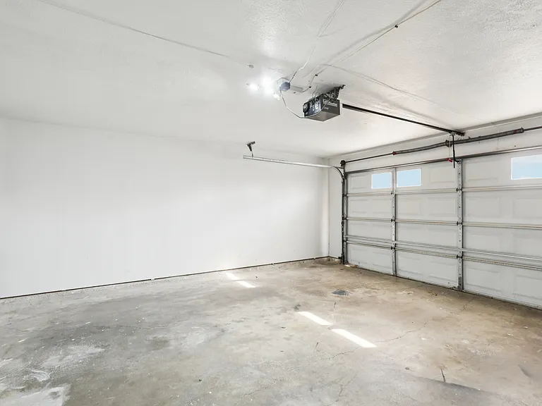 2732 Deep Valley Trl — Photo 31