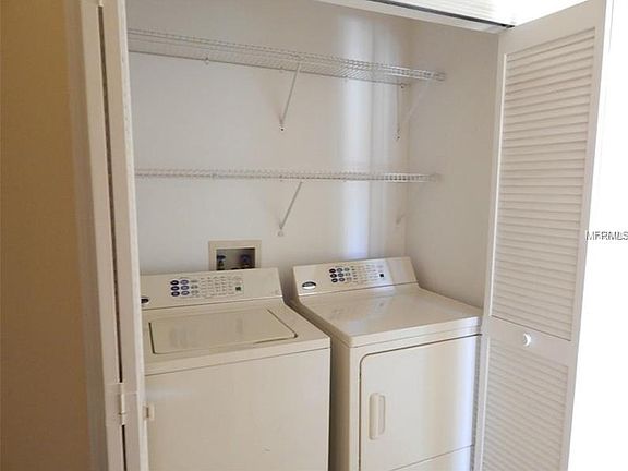 3rd image of 13312 Fairway Glen Dr APT 103