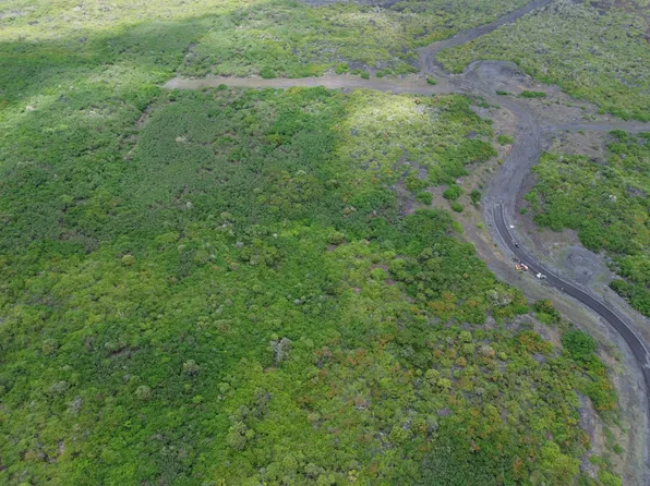 87-1815 Opihihale St Lot 17, Captain Cook, HI 96704