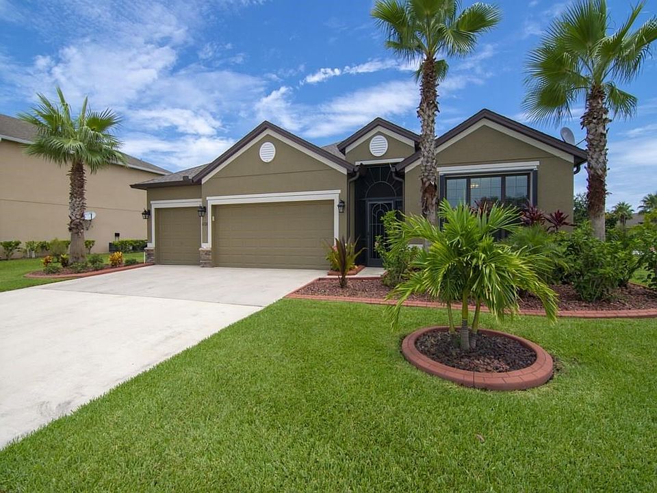 1st image of 4726 Ashley Lake Cir