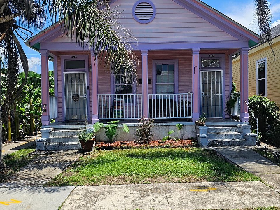 1st image of 8639 Plum St