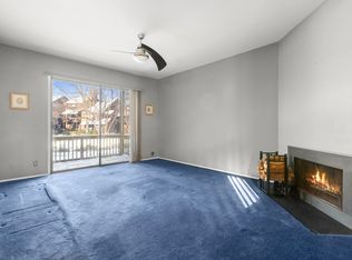 331 Sea Isle Ky, Secaucus, NJ 07094
