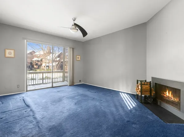 331 Sea Isle Ky, Secaucus, NJ 07094