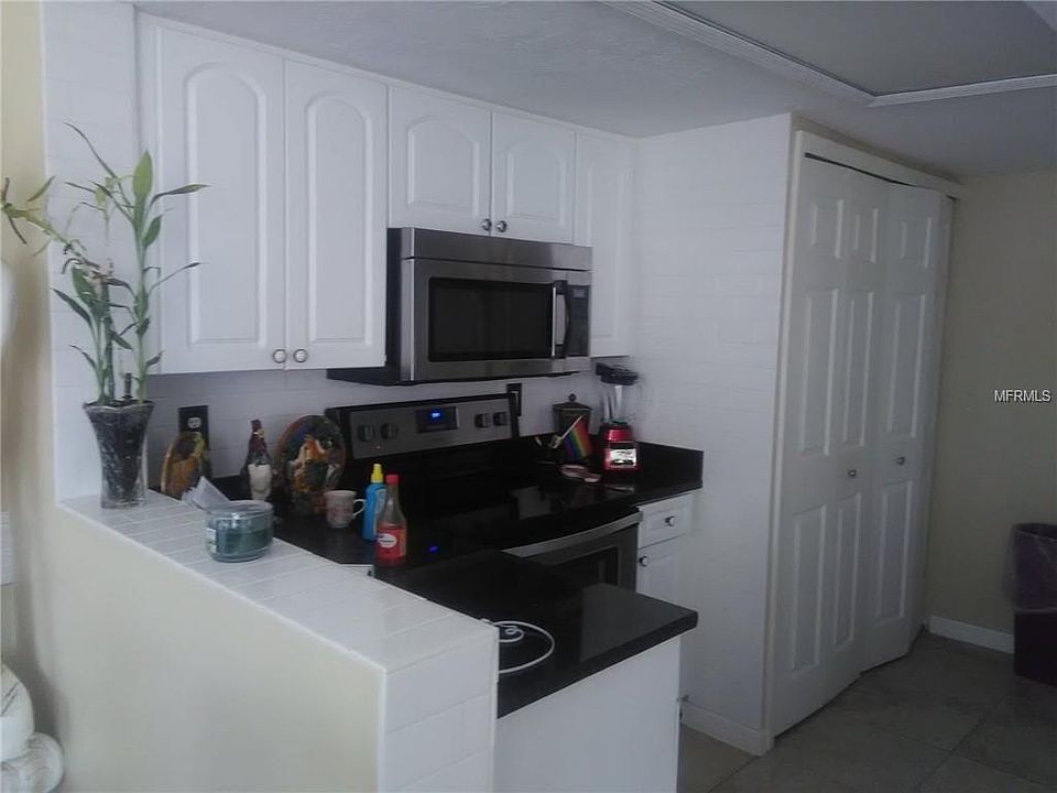 2nd image of 2234 Fan Palm Dr