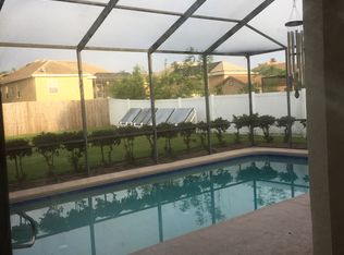 5637 Beverly Rise Blvd, Lakeland, FL 33813