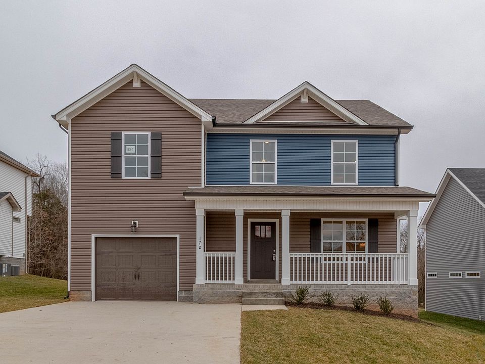 1st image of 172 Bonnell Dr Lot 384